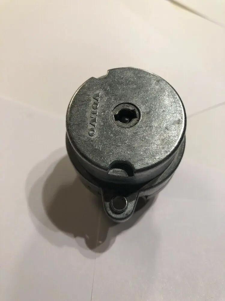 Volvo 960 C70 V70 S70 S90 V90 Ignition Starter Switch Genuine by Genuine Volvo