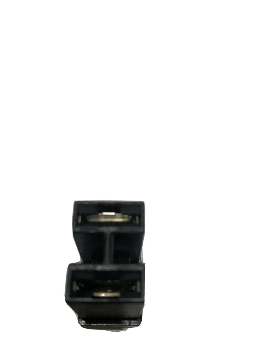PAL Auto Link Female Fuse 80 Amp Cartridge Style FLF-S Auto SUV Truck RV Boat by MarinaFuse