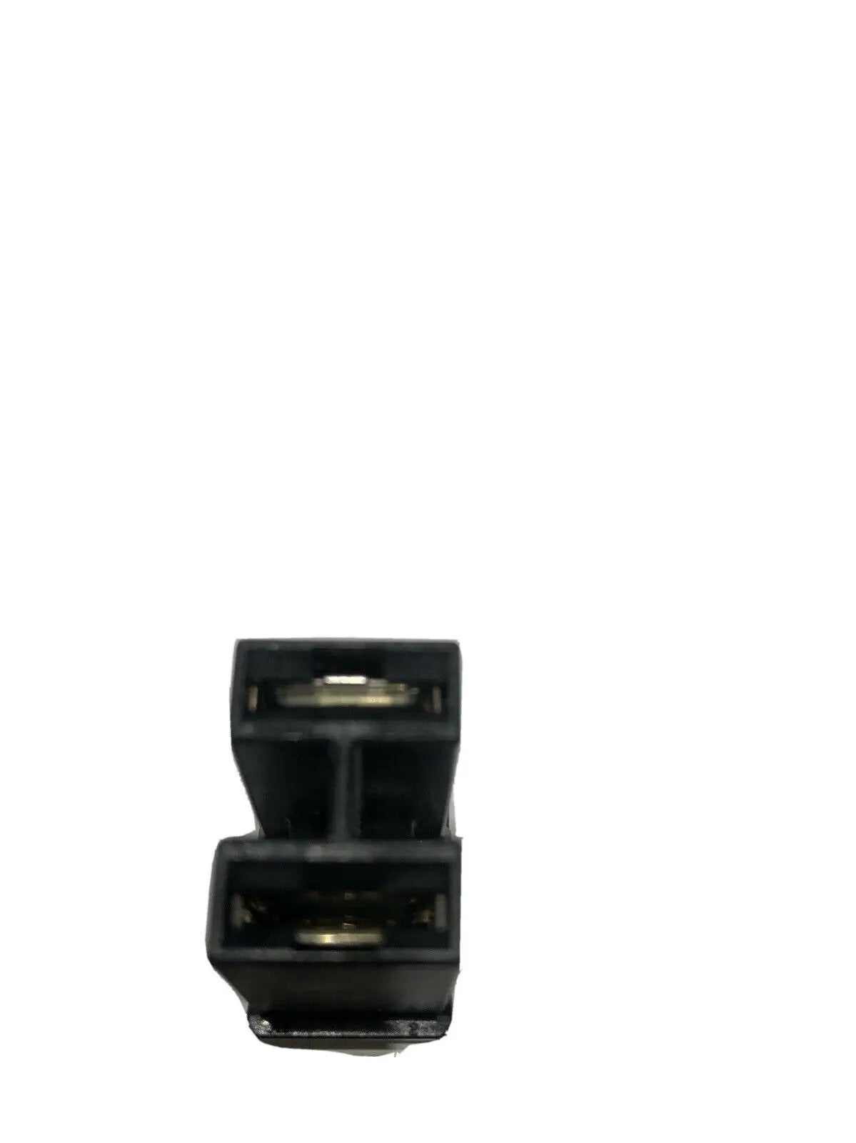 PAL Auto Link Female Fuse 80 Amp Cartridge Style FLF-S Auto SUV Truck RV Boat by MarinaFuse