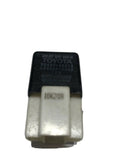 OEM Toyota 90987-02010 cooling fan fog lamp fuel pump injection powertrain RELAY by Toyota