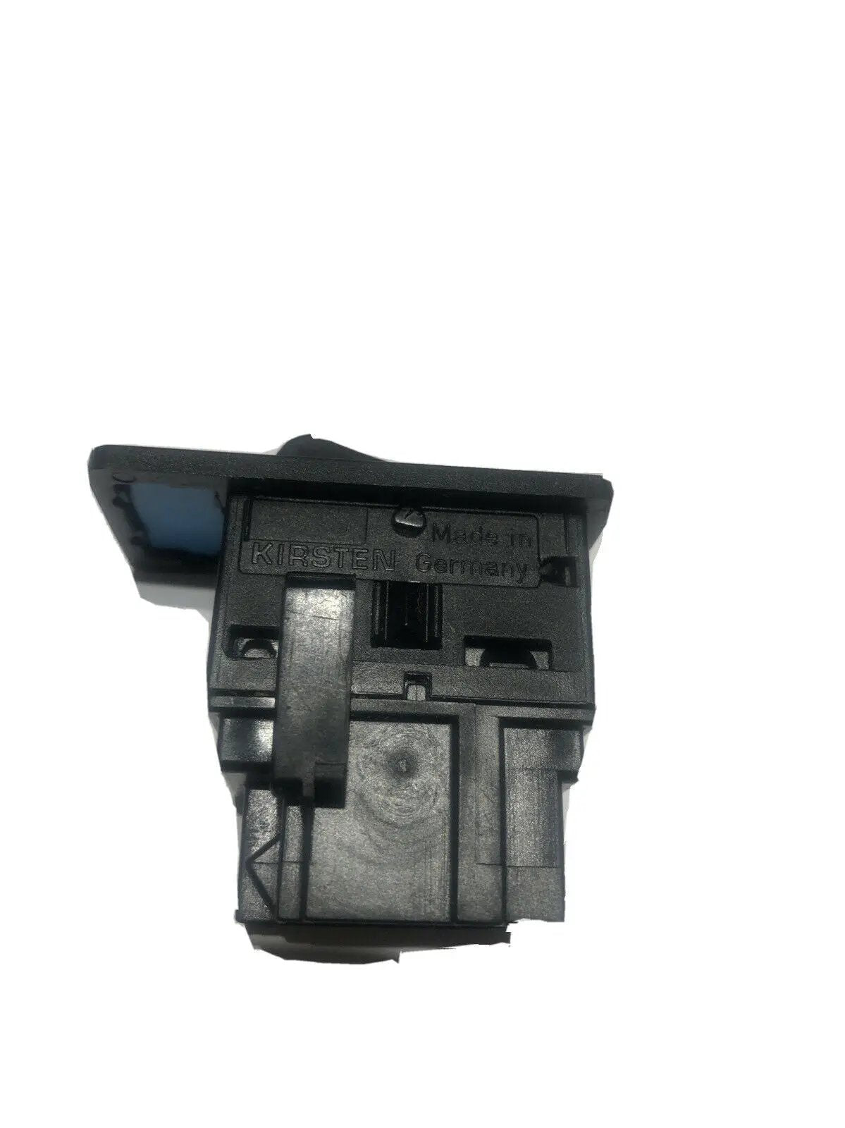 87 86 88 89 92 90 91 Volvo 740 oem fog light switch button 1362338 by OEM