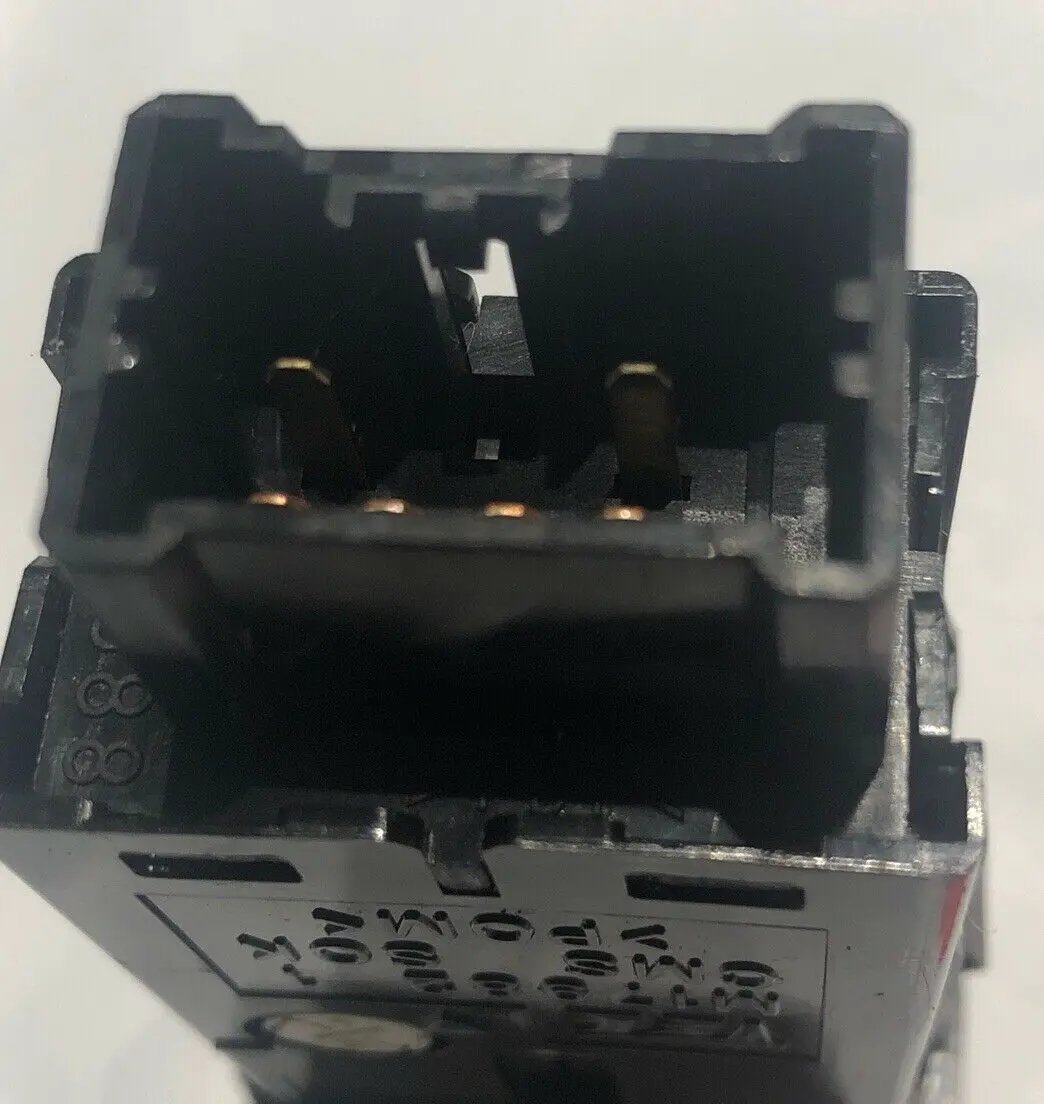 99-03 Acura TCS Traction Control /Cruise Control Switch M17982 by DALEY1DEALS,LLC.