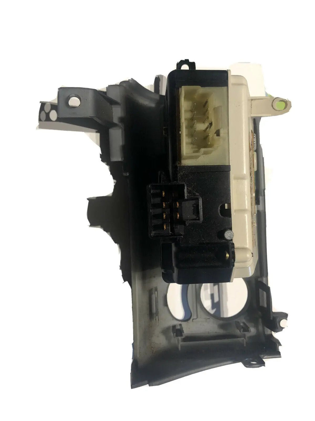 Headlight Switch Standard DS-1028 by Standard