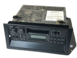 Volvo 740 760 790 AM/FM Cassette Player 3533164-1 OEM