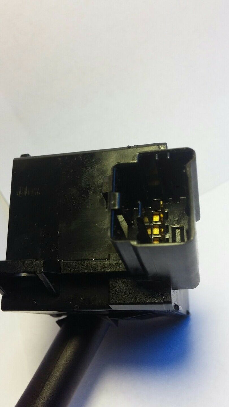 A Half PriceCOMBINATION HEADLIGHT SWITCH TURN. SIGNAL. LUCAS. 23199. OEM. DODGE