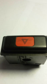 1994-1997 HONDA ACCORD HAZARD EMERGENCY SWITCH OEM