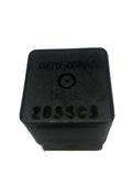 Dodge Jeep Chrysler 4 PRONG RELAY 04795068AA OEM