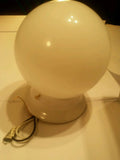 Westinghouse interior flush mount fixture 1 limere encastere installation by Westinghouse