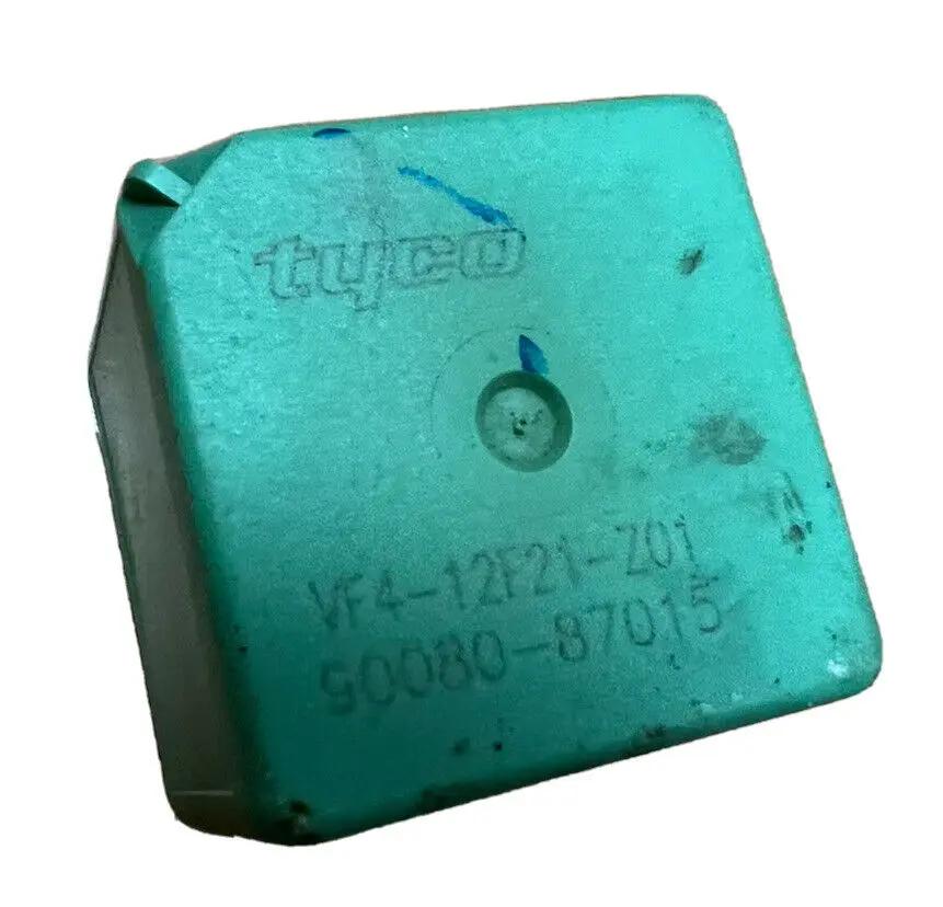 Relay, Siemens,VF4-12F21-Z01/ 90080-87015 For Toyota ,Lexus OEM by Siemens