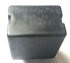 OEM MOPAR Dodge Chrysler Jeep 04608650AB Relay 04608650, 68832C, 130 A