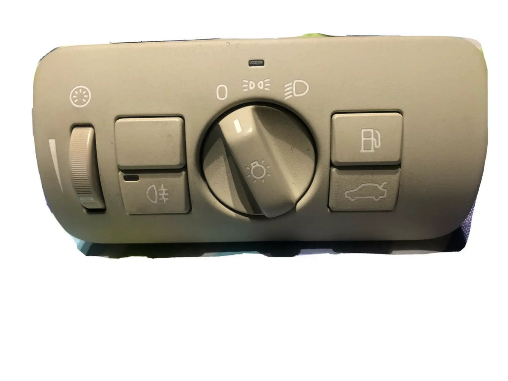 volvo 30739428 2012 Tan by Volvo