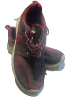 Nike Free training Women's Running Shoes Size 7.5