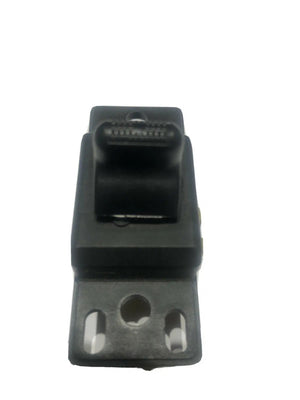 Front Power Window Master Door Switch For 2001-2007 Dodge Caravan New