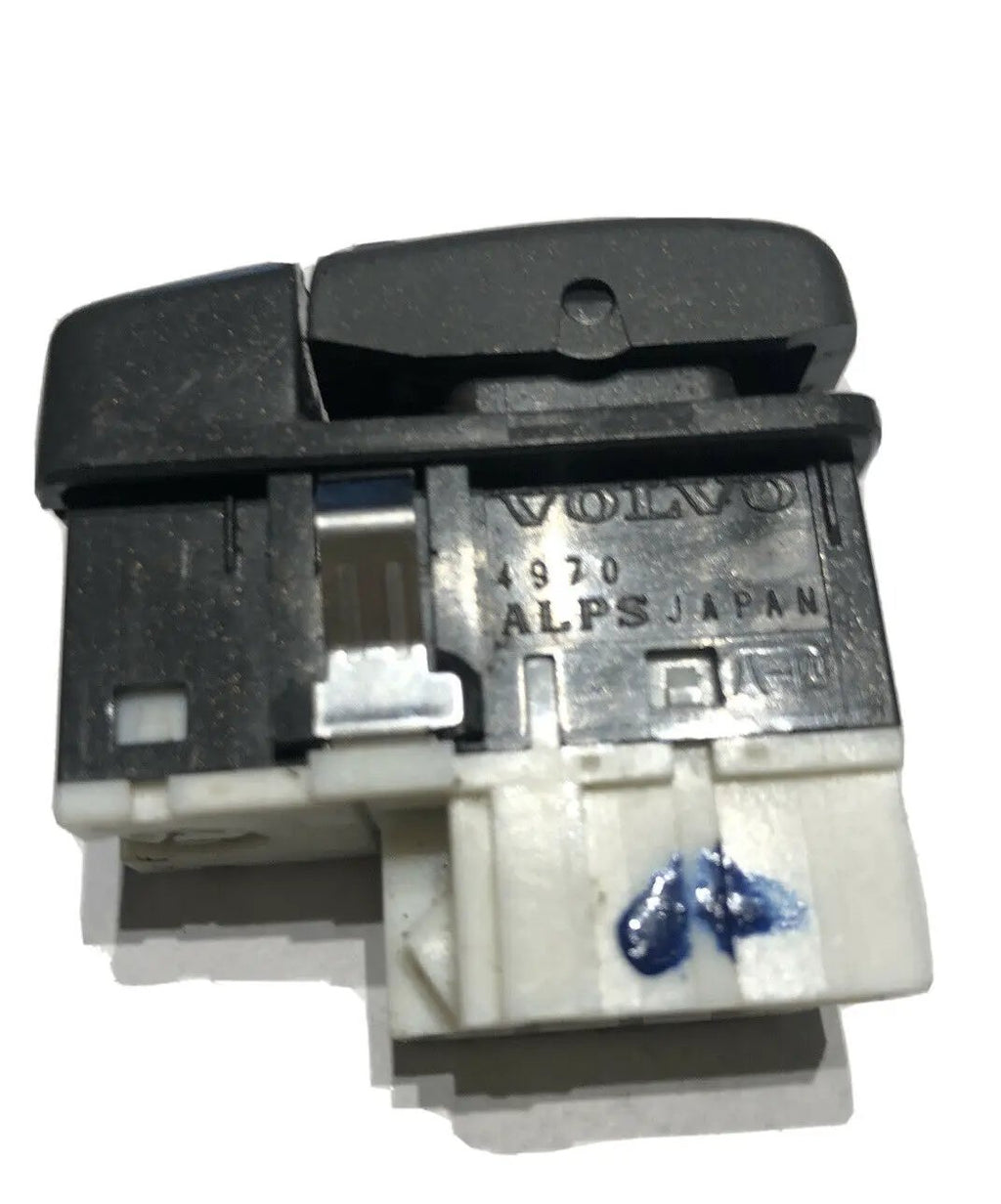 Volvo s70 v70 xc70 Sunroof Switch 9162950 by Volvo