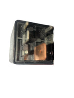 0 281 003 014 Bosch Glow Plug Relay for VW 038 911 253 VW TDI 1998-2001 1999 00