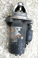 93 1993 1990 1991 1992 VOLVO 940 Starter  OEM