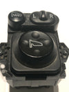 05 06 07 08 09 10 Odyssey OEM Heated Defrost Side Mirror Switch P/N SHJA210M1