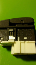 OEM Alps Sunroof Switch for Volvo C70, S70, or V70