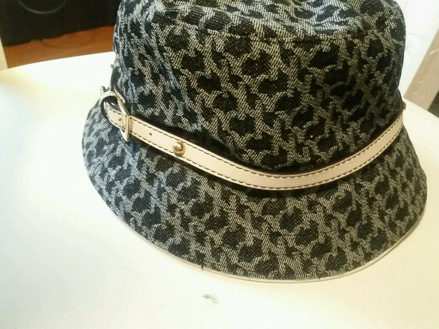 New York And Company Women's Hats