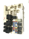 Engine Fuse Box NISSAN ALTIMA 2002 2003 2004 2005 2006 0630201788