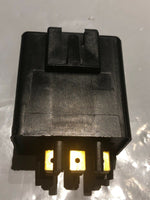 Relay, Vintage Volvo, 68 49 780, 89 8741 000, FULL 60 day Warranty