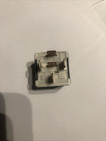 00351073 Hella Relay Volvo 9130269 J Volvo 760 850 940 960 2x