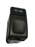 98-02 v70 windshield glass window defroster defrost defogger switch button OEM by OEM FACTORY ORIGINAL GENUINE