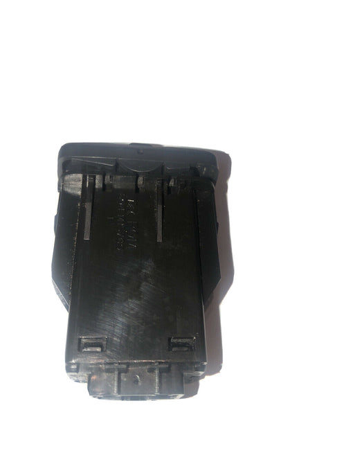 96 - 00 Honda Civic OEM sunroof switch  M15769