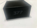 Wiper Relay 377 VW Audi Jetta Golf GTI MK4 Passat B5 Beetle - 4B0 955 531 A