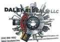 RELAY 30 REP— 1107D by DALEY1DEALS,LLC.