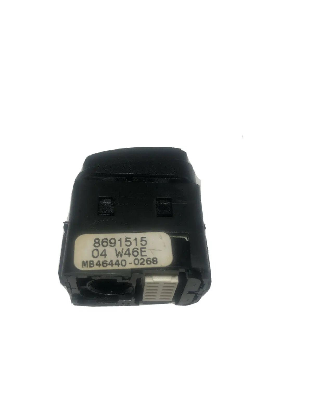 30746006 Volvo DSTC Switch Feats s60, s80, v70, xc70, xc90 by Volvo