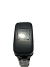 98 99 00 01 02 Honda Accord M17479 Emergency Hazard Switch Z-118-1 MS