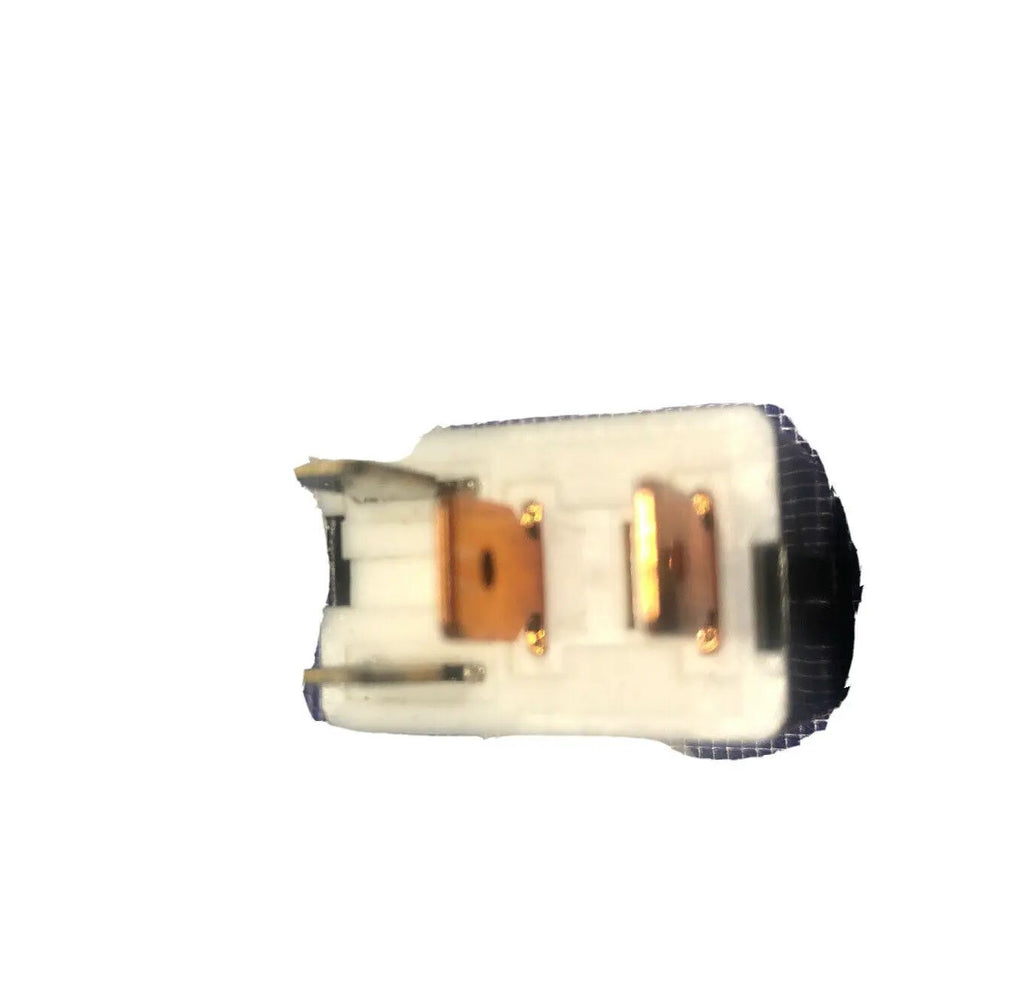 DENSO TOYOTA RELAY 90084-98031/ by DENSO