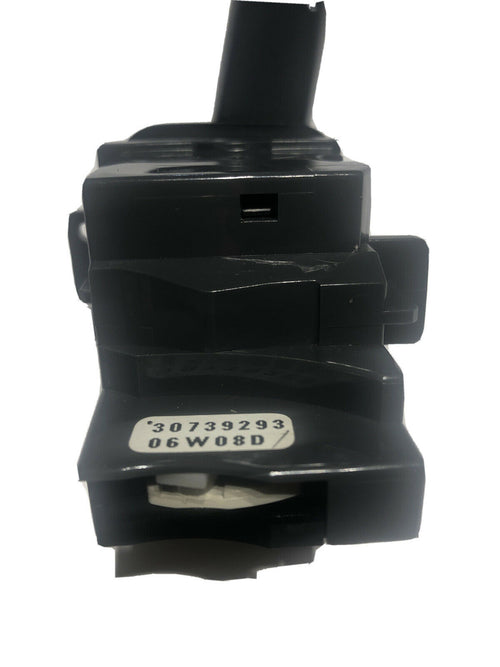 05-14 VOLVO S60 S80 V70 XC70 XC90 Turn Signal Switch 30768097 31268566 31268561