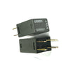 (1)  GM 12088567  Relay OMRON 8567