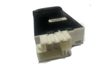 Volvo V70 S70 Dash Light Dimmer Switch