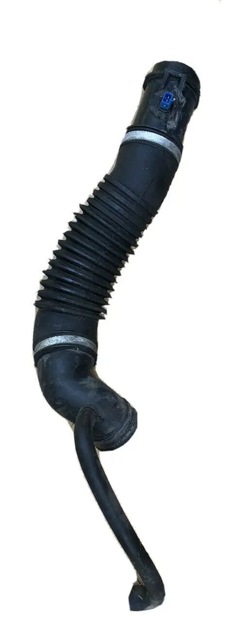 1992-1995 Volvo 940 Mass Air Flow Sensor & hose intake OEM 33846CC 1993 1994 by Facet