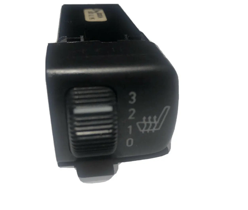 Saab 9-5 Heated Seat Control Switch Button 5471024 OEM by Saab