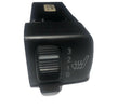 Saab 9-5 Heated Seat Control Switch Button 5471024 OEM by Saab