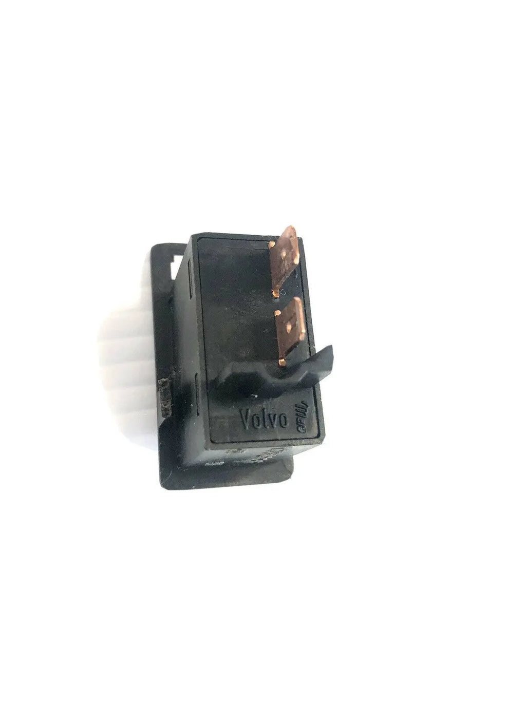 Volvo 780 Gas Switch 1384026 1989 by Volvo