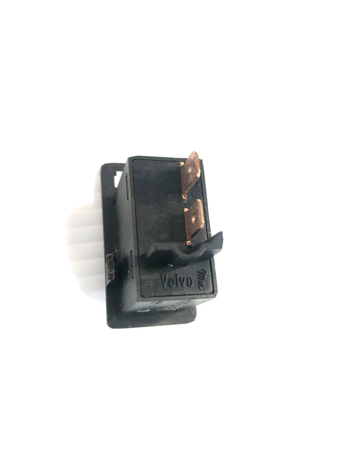Volvo 780 Gas Switch 1384026 1989 by Volvo