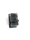 Volvo 780 Gas Switch 1384026 1989