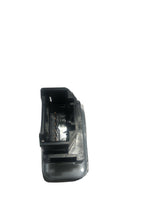 Acura TL VSA OFF Switch Control Button Dash Panel 2004 2005 2006 2007 2008 OEM