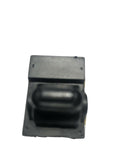1997-2000 Chrysler Sebring 5269492 39754d door lock switch oem TESTED