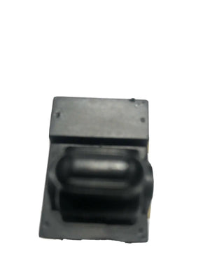 1997 2000 Chrysler Sebring Door Lock Switch Oem Tested 5269492 39754D