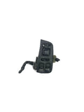 ACURA CL COUPE 2 DOOR OEM MASTER POWER DRIVER WINDOW CONTROL MIRROR SWITCH 97-99 by HONDA OEM ORIGINAL EQUIPMENT MANUFACTURE