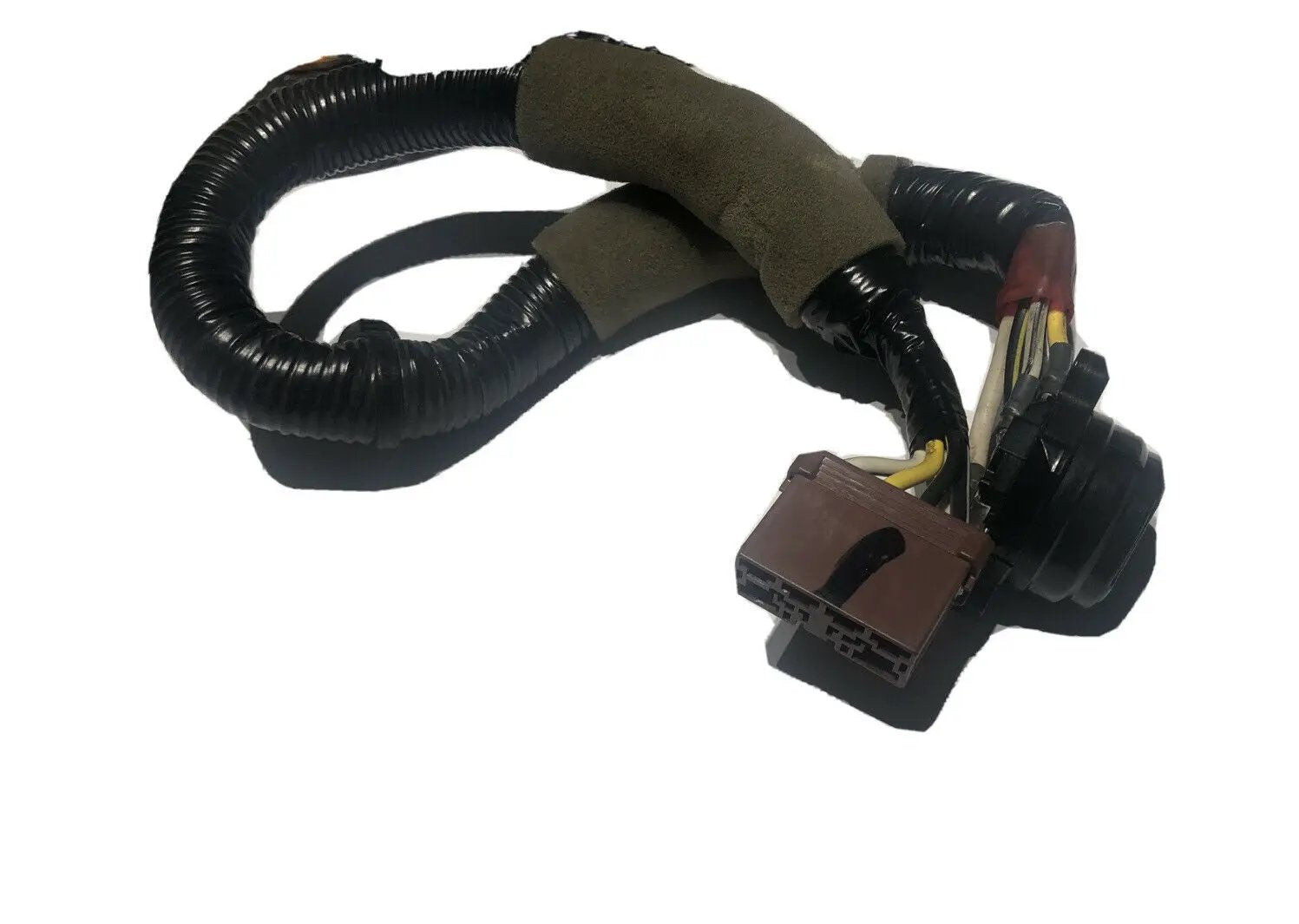 35130-S9V-319N Switch only by Honda