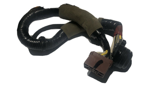 35130-S9V-319N Switch only