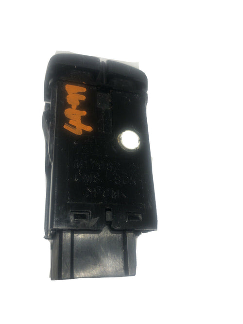 2001  Acura  TL  Traction  Control  Switch  Cruise  Control  Switch   M17982
