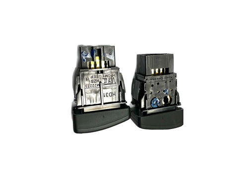 04-08 ACURA TL VSA OFF SWITCH BUTTON CONTROL OEM